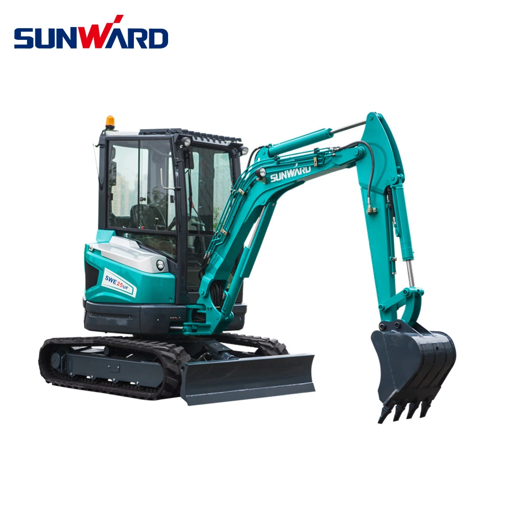 Sunward-Swe20f-Engineering-Excavator-Buy-Hydraulic-with-Wholesale-Price.webp&width=400&height=500