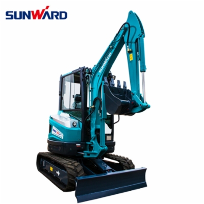 Sunward-Swe35UF-Excavator-Crawler-China-Shandong-800-Kg-Mini-for-Sale-Spare-Parts.jpg&width=400&height=500